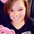 Melissa Renee Carter's profile image