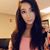 Miranda Gibson's profile image