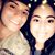 Carmen Blanco's profile image