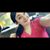 Jennifer Faith Collier's profile image