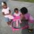 Mary Golfe Crawford's profile image