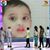 Arsalan Sayeed's profile image