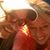 Dana Willis Kessack's profile image