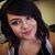 Savannah Schlaufman's profile image