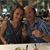 Heidi Bigelow Seely's profile image