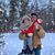 Johann Muff's profile image