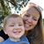 Tracy Borczyk Cullinan's profile image