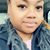 Ileia McCoy's profile image