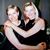 Marci Royal Huggins's profile image