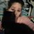 Katherine Biron's profile image