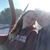 Lauren Mulleady's profile image
