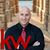 Brad Kovach's profile image