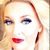 Ashley Bates's profile image