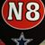 Matt Ruberto's profile image