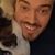 Eric Bates's profile image
