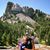 Heather Arndt's profile image