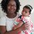Kyshana Cummings's profile image