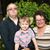 Tina Marie Munck's profile image