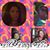 Debbiemike Hayman's profile image