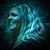 Kari Jolley's profile image