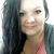 Kayla Hauer's profile image
