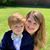 Megan J. Fitzpatrick's profile image
