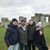 Cindy Nachman-Senders's profile image