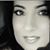 Agnieszka Andrukiewicz's profile image