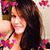 Julia Wagenman's profile image