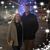 Liv Catherine Jorgenson Wiese's profile image