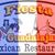 Fiesta Guadalajara-Rifle's profile image