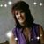 Susan Pleasure's profile image
