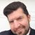 Brent Barrus's profile image
