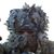 Andreas Danielsson's profile image