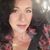 Lisa Duke's profile image