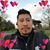 Juan Xirum's profile image