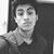 Frank David Celestino Duran's profile image