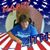 Chera Minkler's profile image