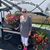 Teresa R. Wallace's profile image