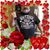 Rob Parker's profile image