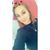 Elisa Delvalle's profile image