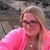 Chyenne Hope Skinner's profile image