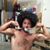 Rob Giove's profile image