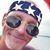Edward J McVea's profile image
