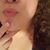 Sandra Carolina Bautista's profile image