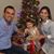 Teevi Momis's profile image