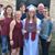 Jodi Behling's profile image