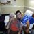 Sherrie Crawford's profile image