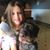 Wendy Sue Taylor's profile image