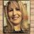 Juany Flores's profile image